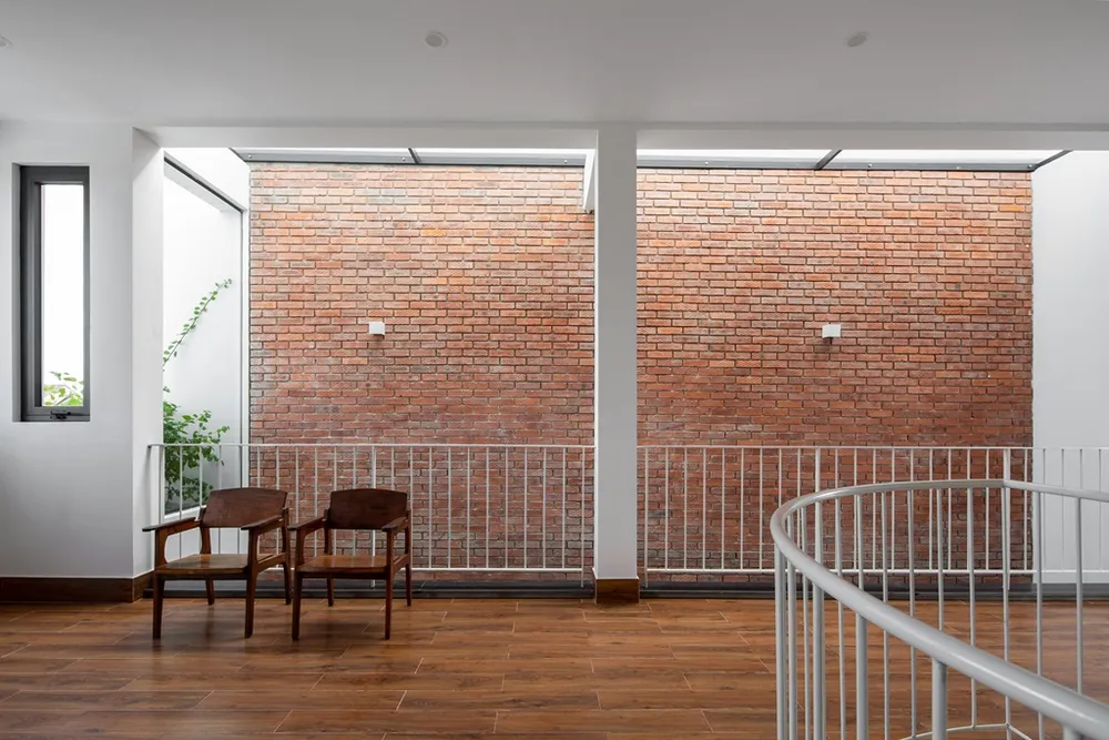 cai-tao-khong-gian-song-18