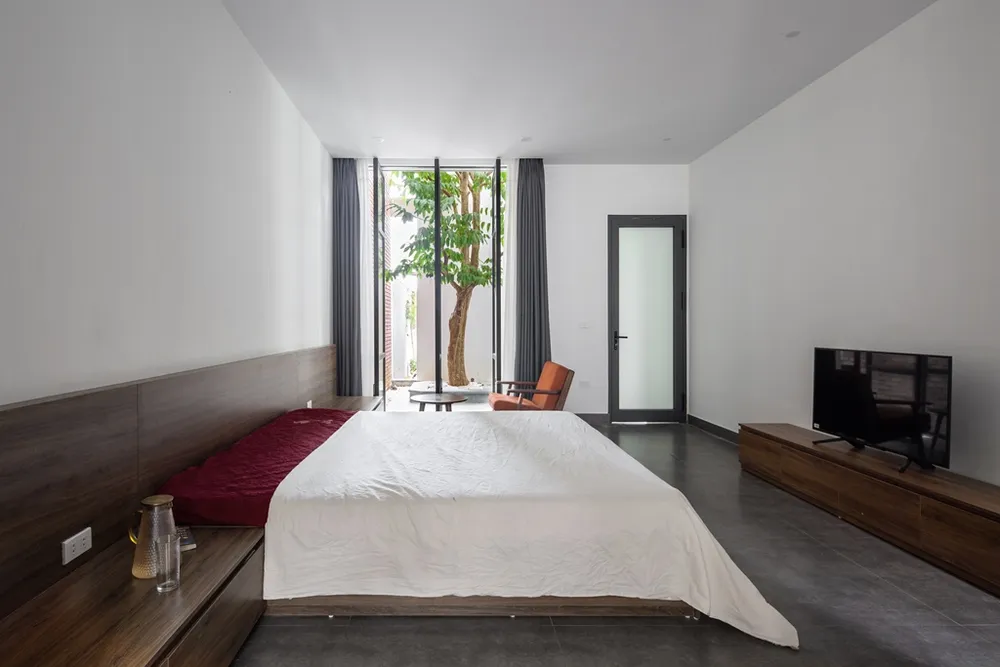 cai-tao-khong-gian-song-19