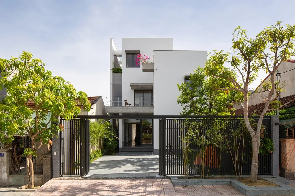 cai-tao-khong-gian-song-3