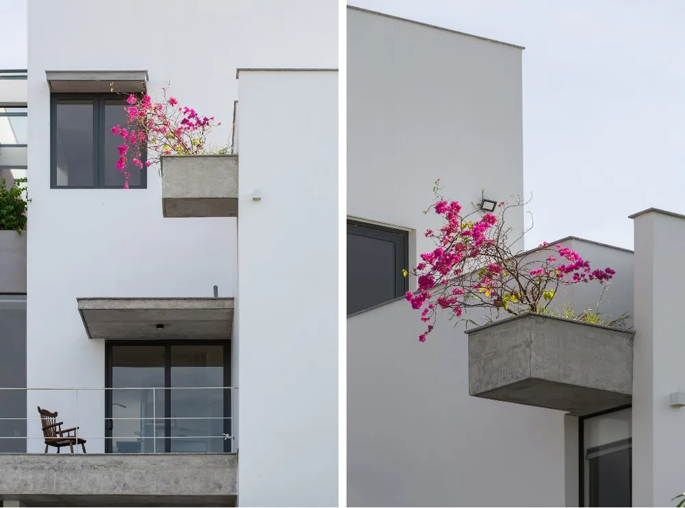 cai-tao-khong-gian-song-4