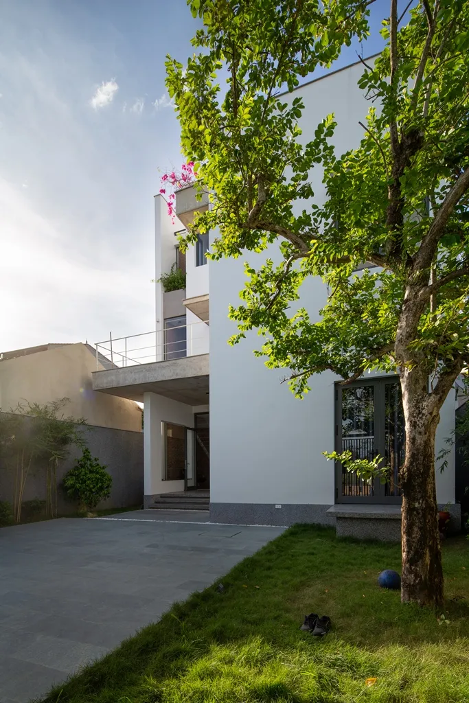 cai-tao-khong-gian-song-5