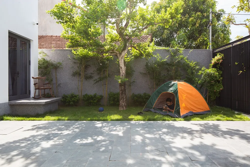 cai-tao-khong-gian-song-6