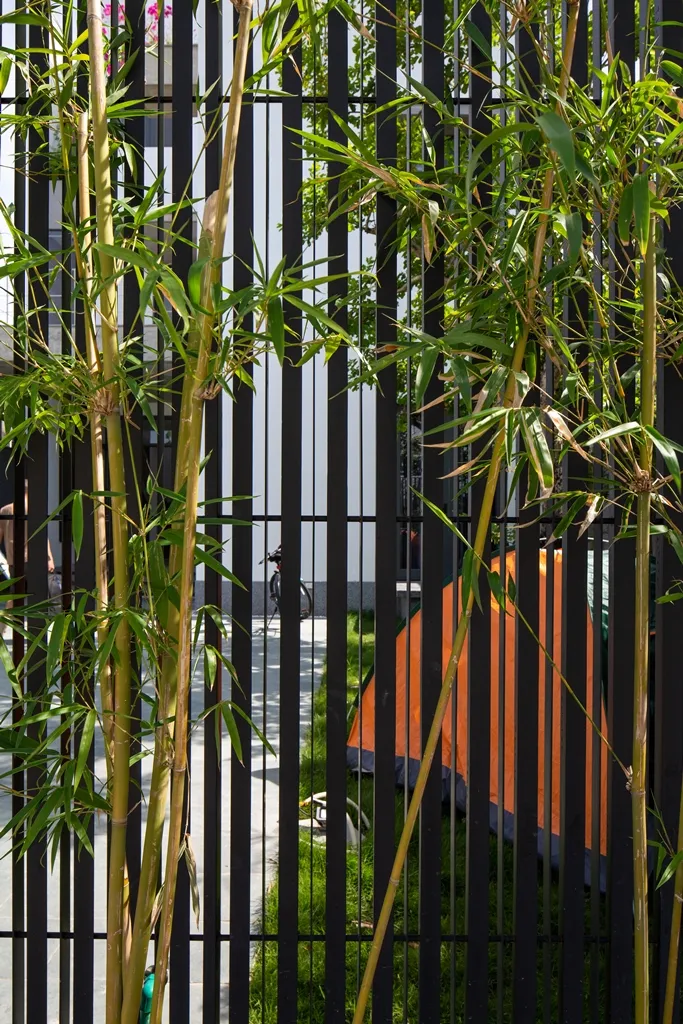 cai-tao-khong-gian-song-7