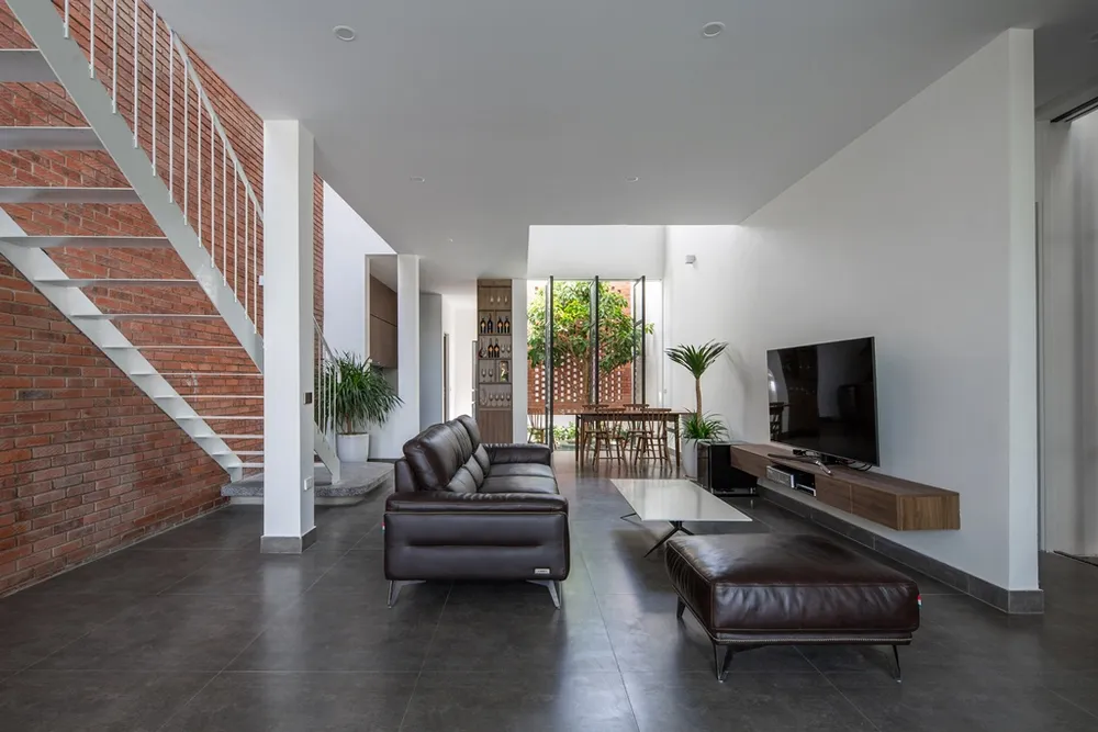 cai-tao-khong-gian-song-9