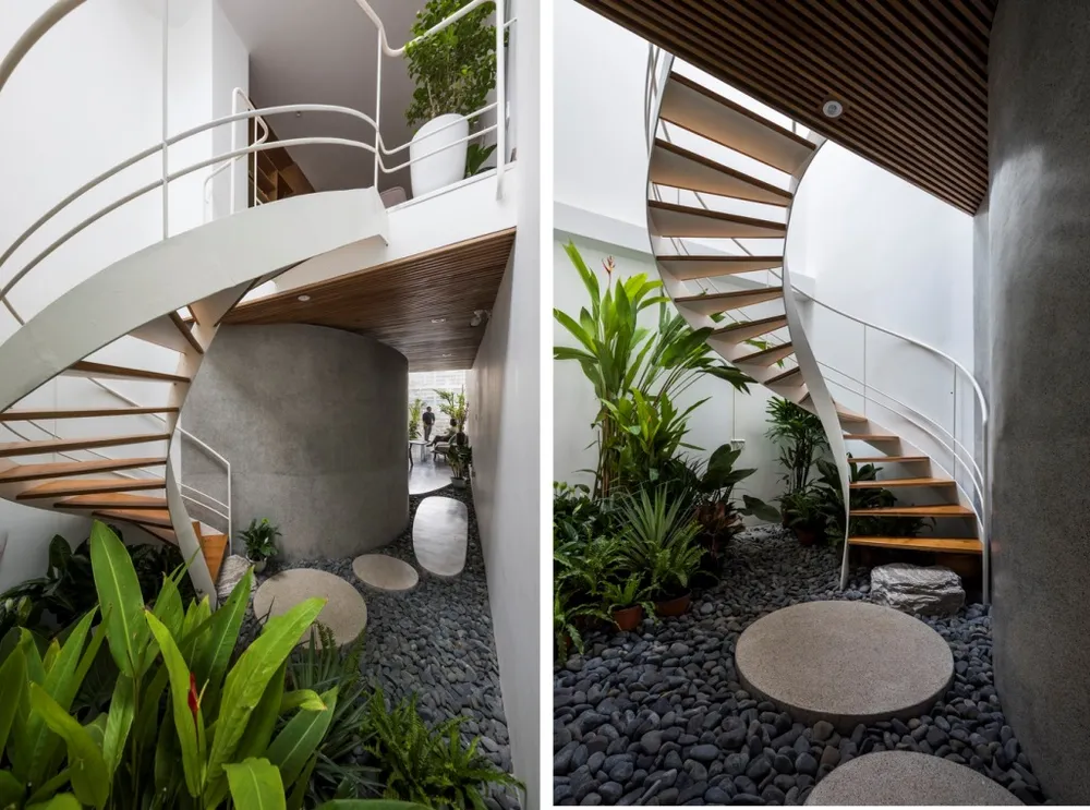 nha-ong-mat-tien-hep-12