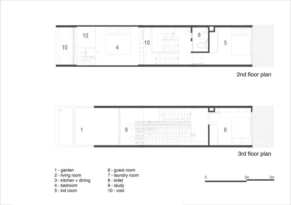 nha-ong-mat-tien-hep-18