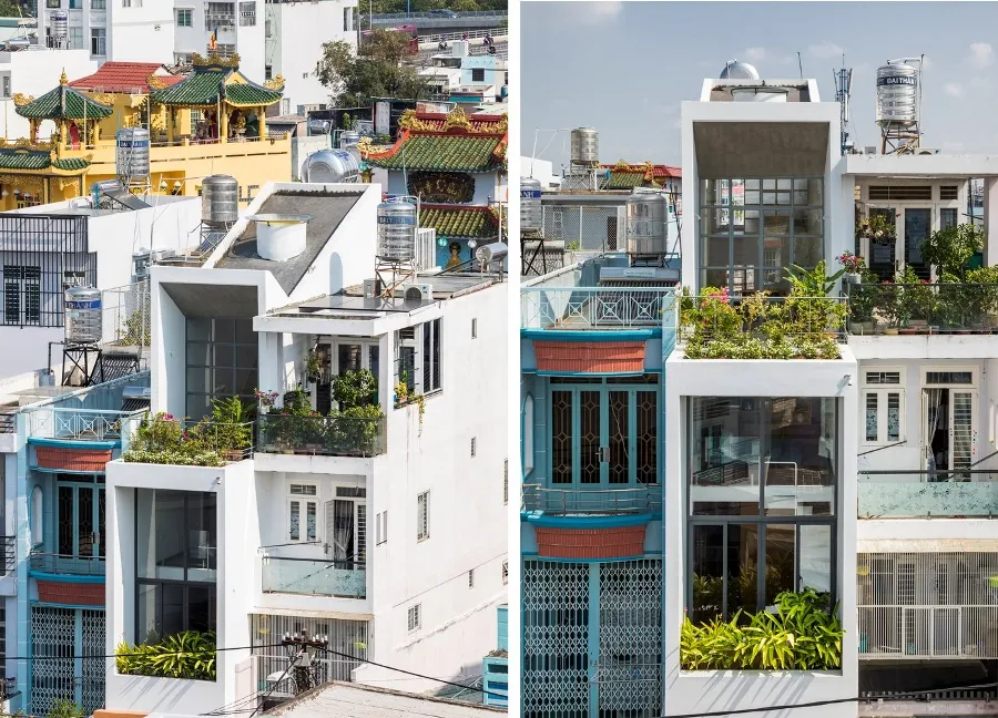 nha-ong-mat-tien-hep-1