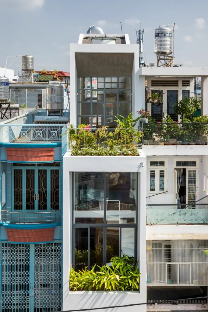 nha-ong-mat-tien-hep-5