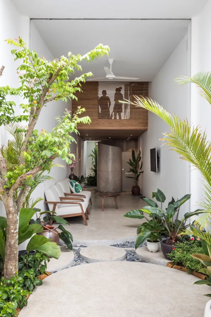 nha-ong-mat-tien-hep-7