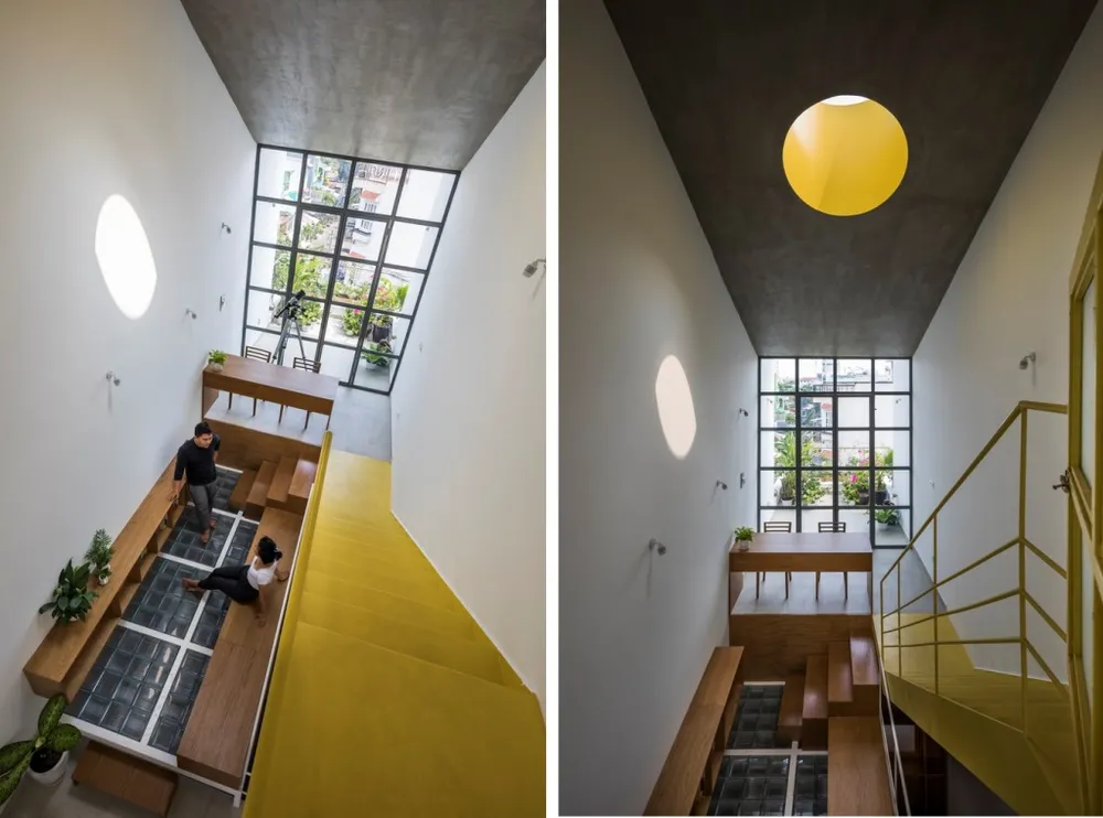 nha-ong-mat-tien-hep-8