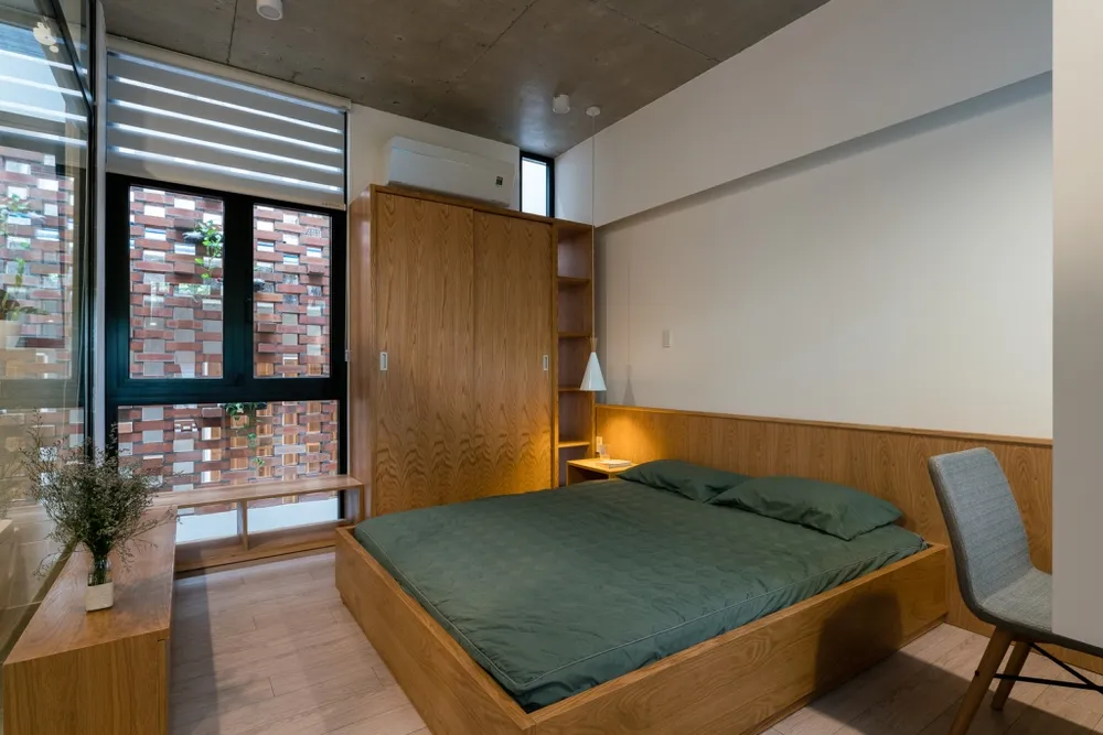 ngoi-nha-chong-nang-huong-tay-17