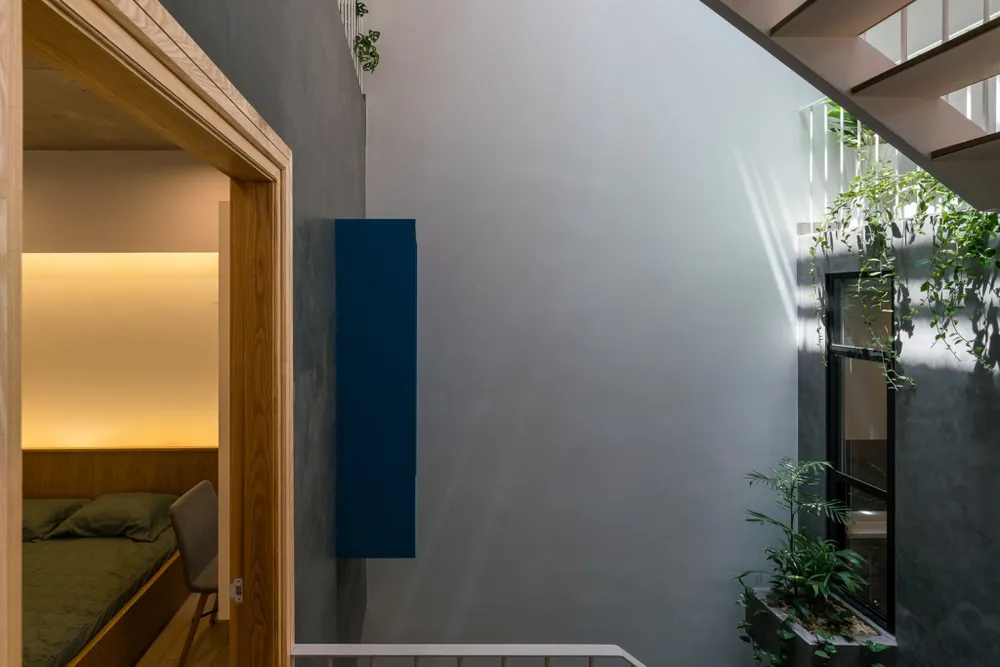 ngoi-nha-chong-nang-huong-tay-18