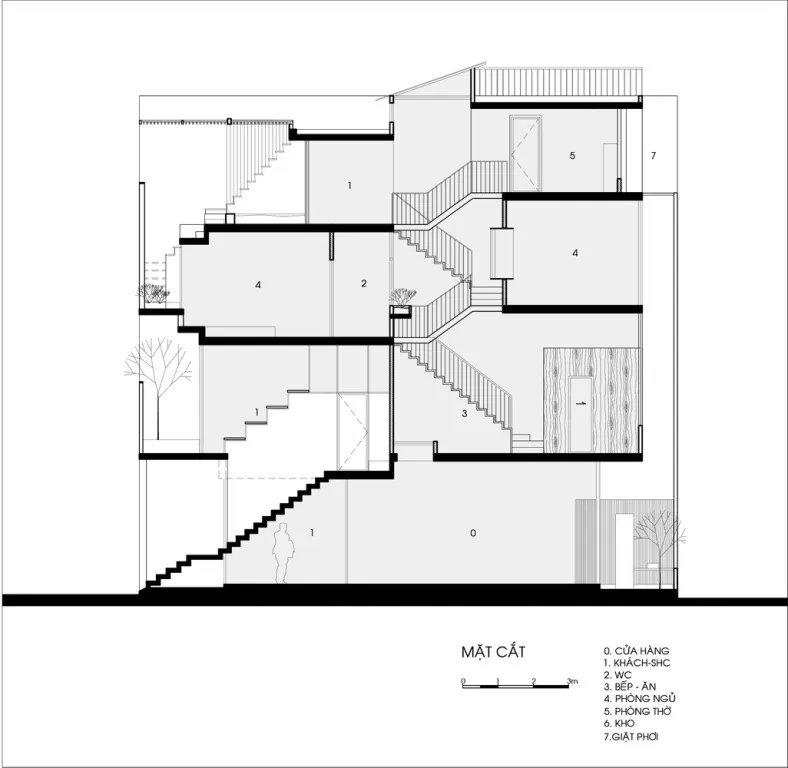 ngoi-nha-chong-nang-huong-tay-19
