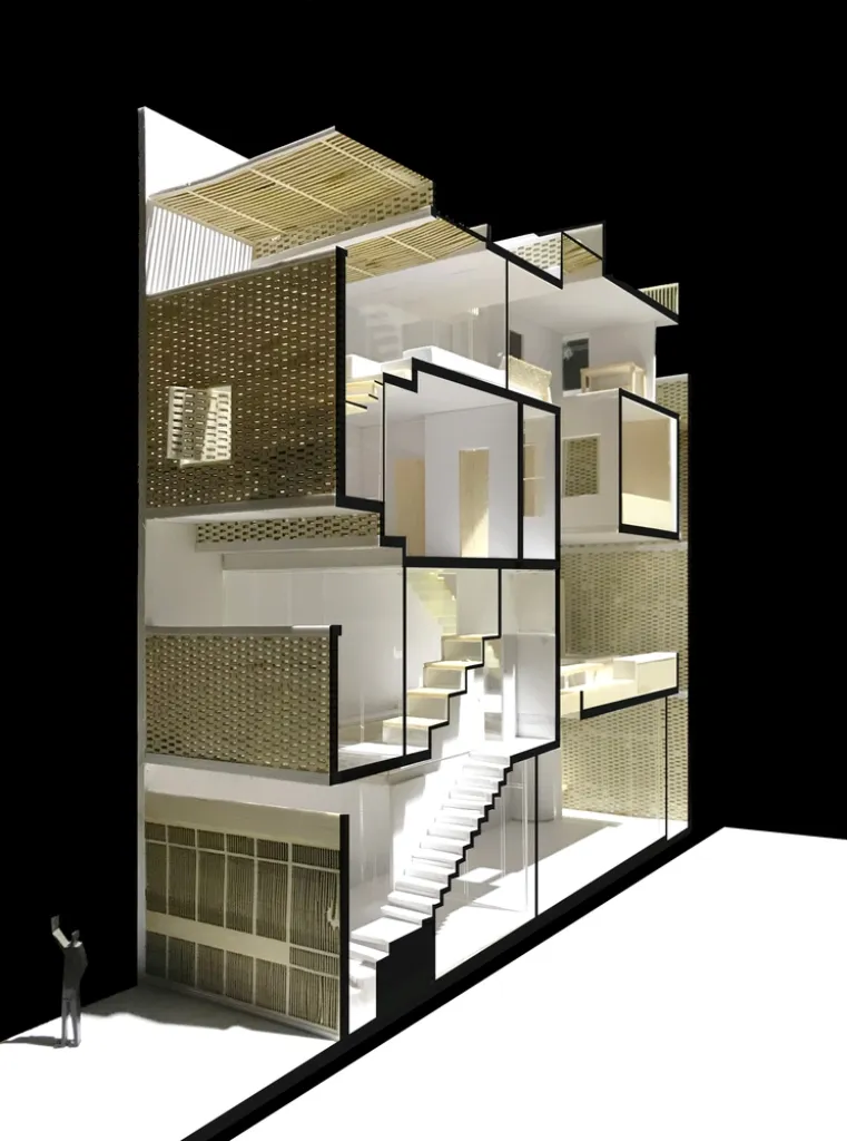 ngoi-nha-chong-nang-huong-tay-21