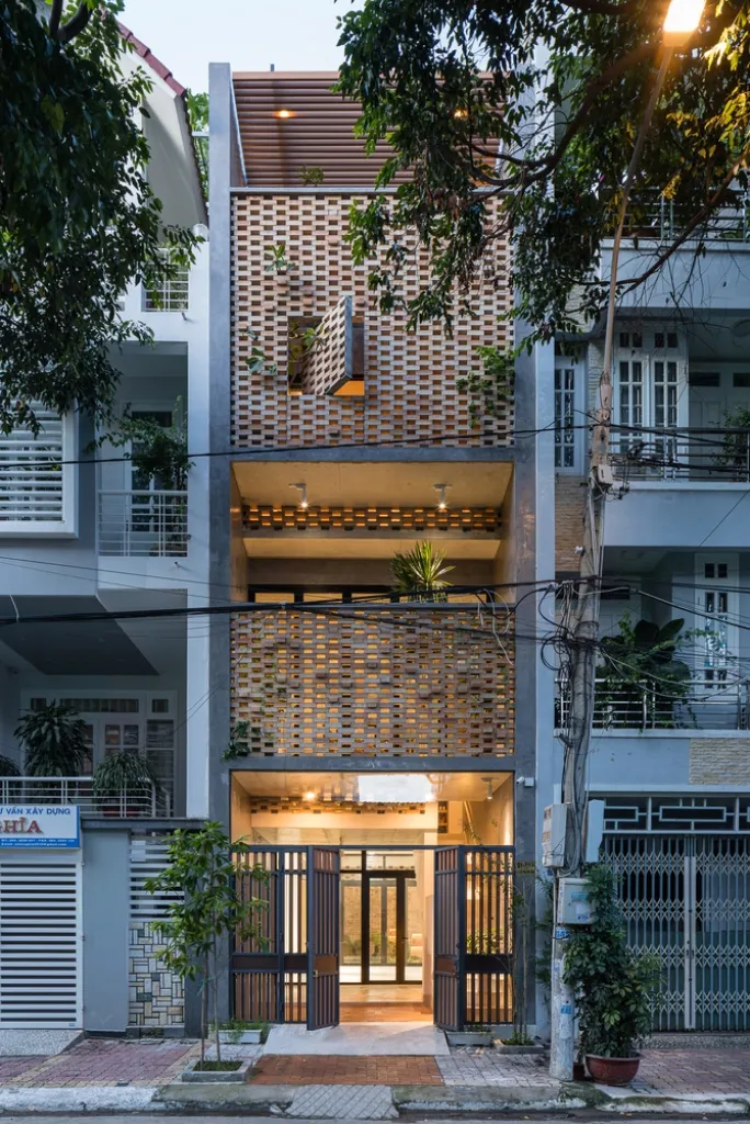 ngoi-nha-chong-nang-huong-tay-2