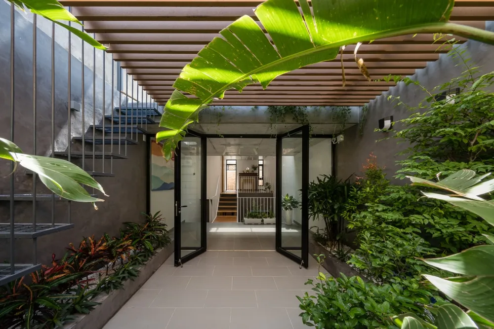 ngoi-nh-chong-nang-huong-tay-5