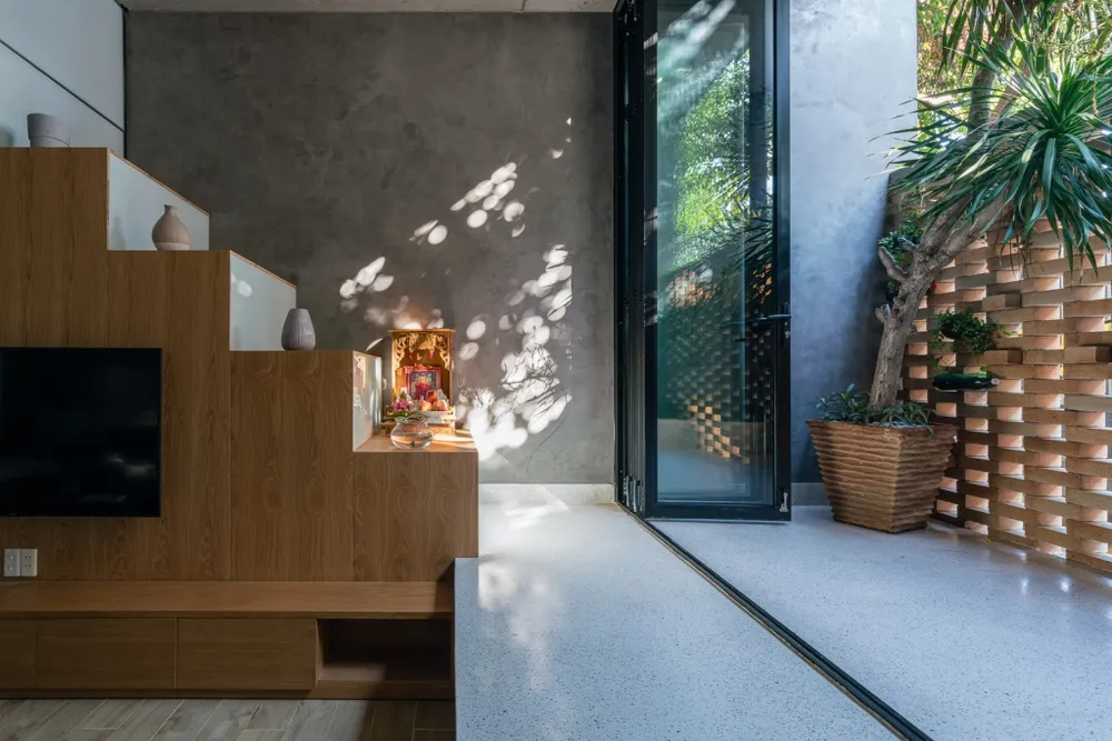 ngoi-nha-chong-nang-huong-tay-6