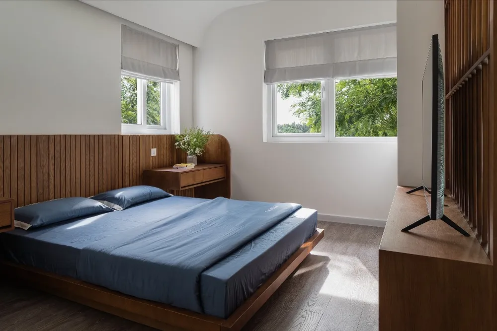 ngoi-nha-theo-phong-cach-vua-du-11