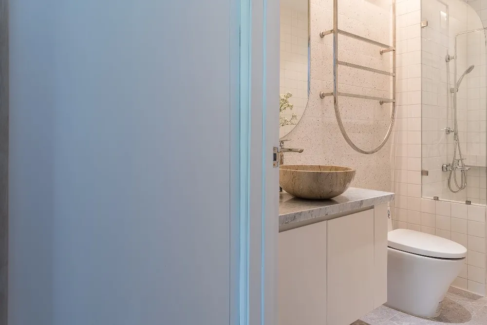 ngoi-nha-theo-phong-cach-vua-du-13