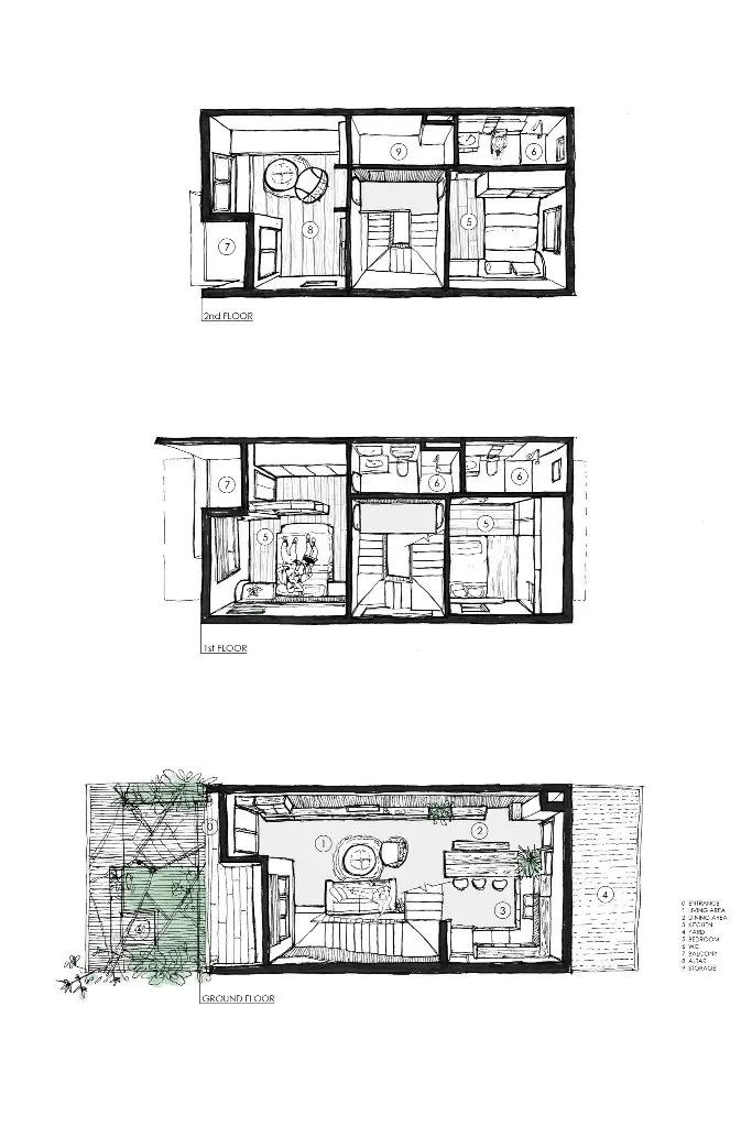 ngoi-nha-theo-phong-cach-vua-du-15