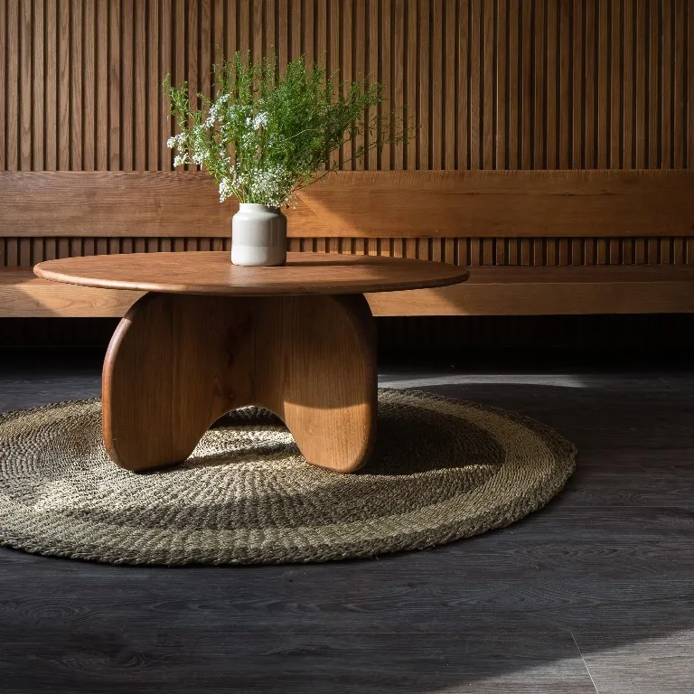 ngoi-nha-theo-phong-cach-vua-du-16