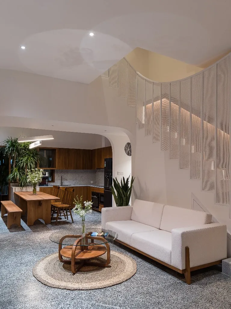 ngoi-nha-theo-phong-cach-vua-du-3