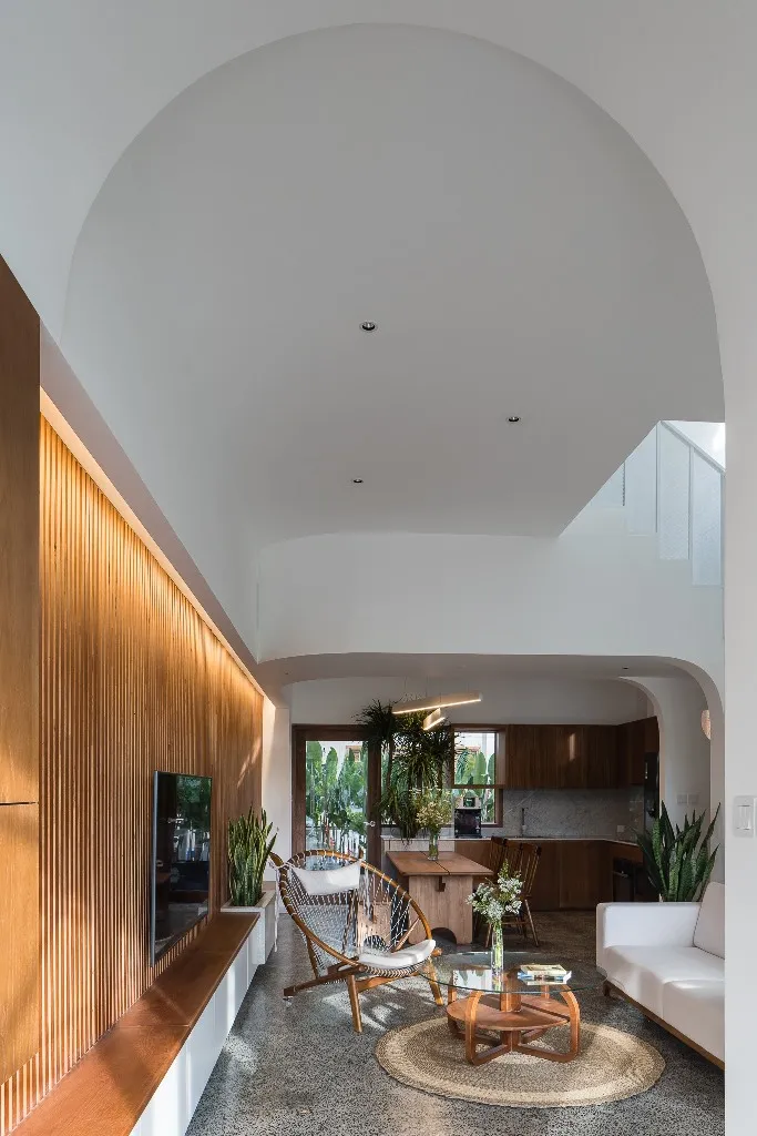 ngoi-nha-theo-phong-cach-vua-du-5