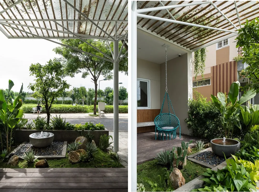 ngoi-nha-theo-phong-cach-vua-du-6