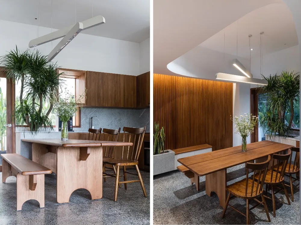 ngoi-nha-theo-phong-cach-vua-du-8