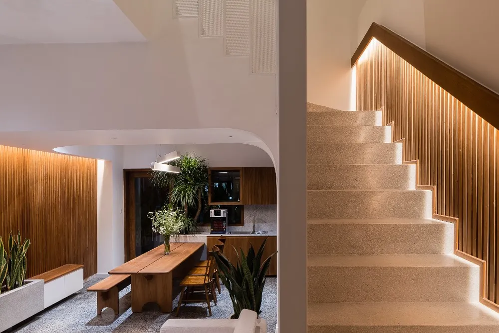 ngoi-nha-theo-phong-cach-vua-du-9