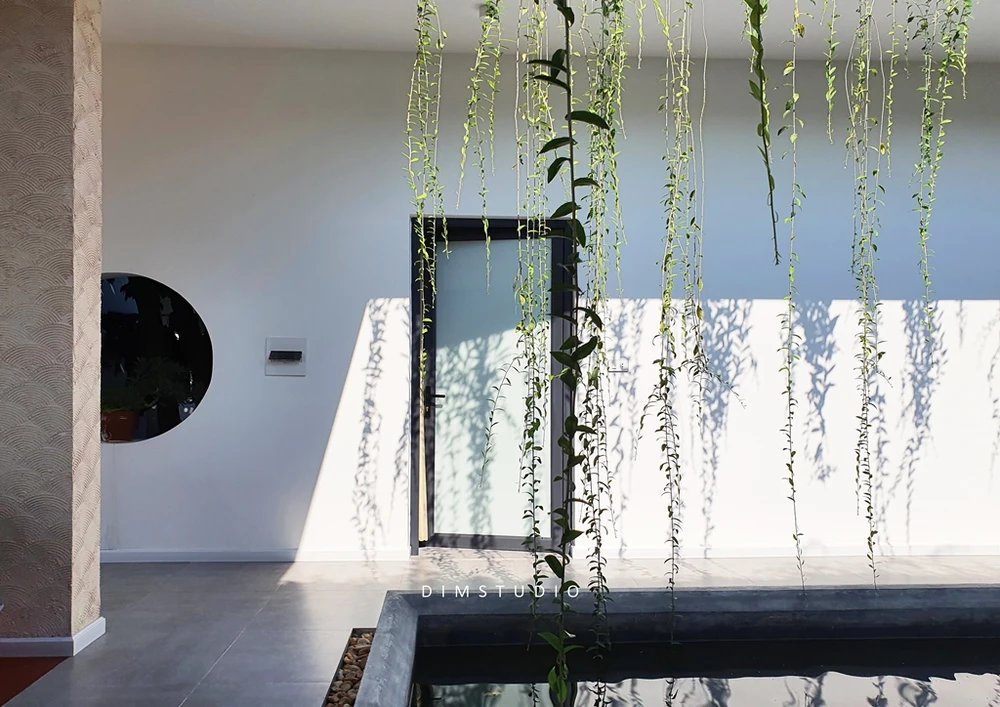 Kien-truc-su-xay-nha-tang-bo-me-10