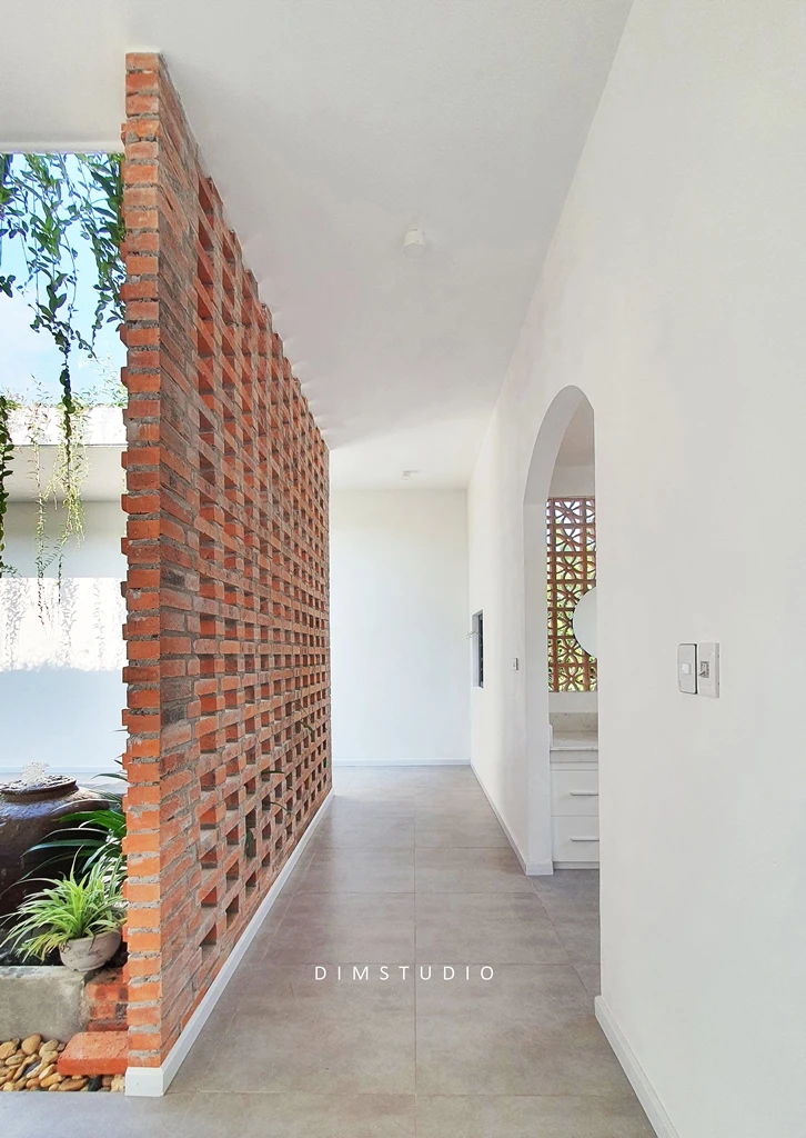 Kien-truc-su-xay-nha-tang-bo-me-11