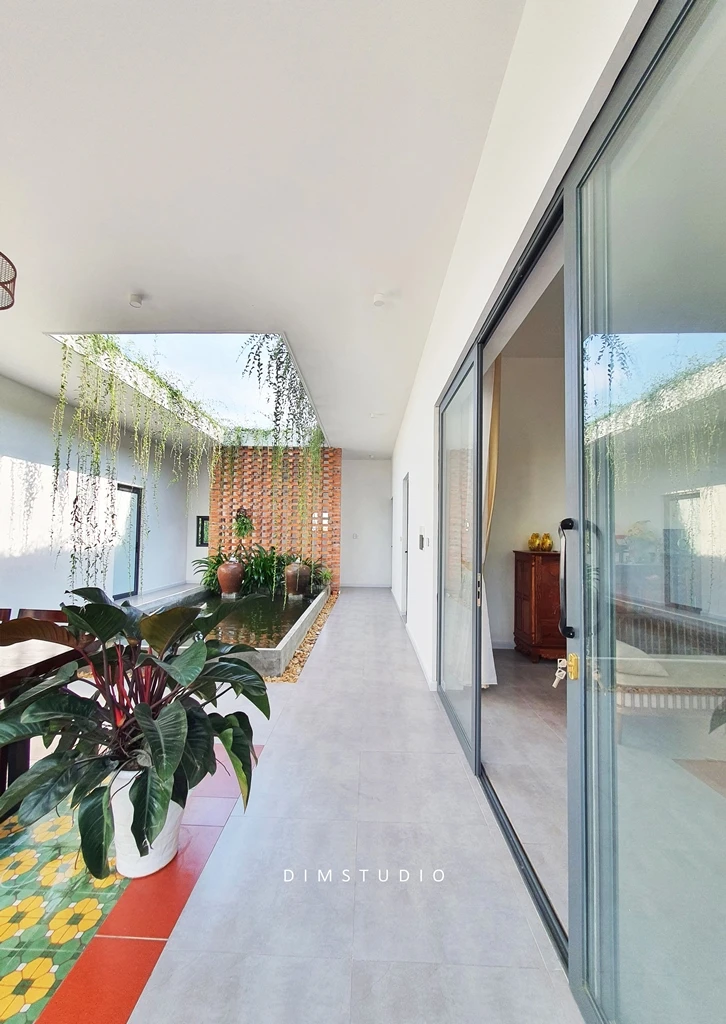 Kien-truc-su-xay-nha-tang-bo-me-12