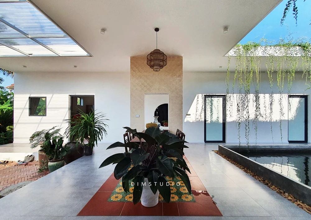 Kien-truc-su-xay-nha-tang-bo-me-13