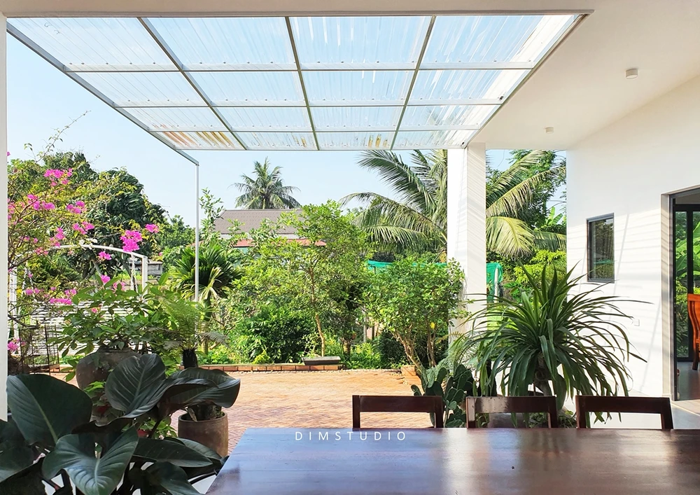 Kien-truc-su-xay-nha-tang-bo-me-14