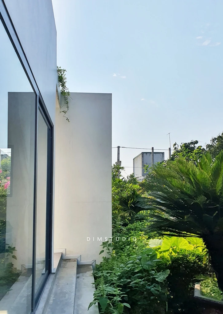 Kien-truc-su-xay-nha-tang-bo-me-16