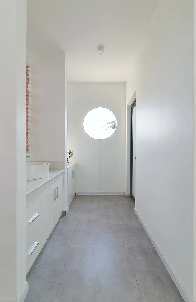 Kien-truc-su-xay-nha-tang-bo-me-17