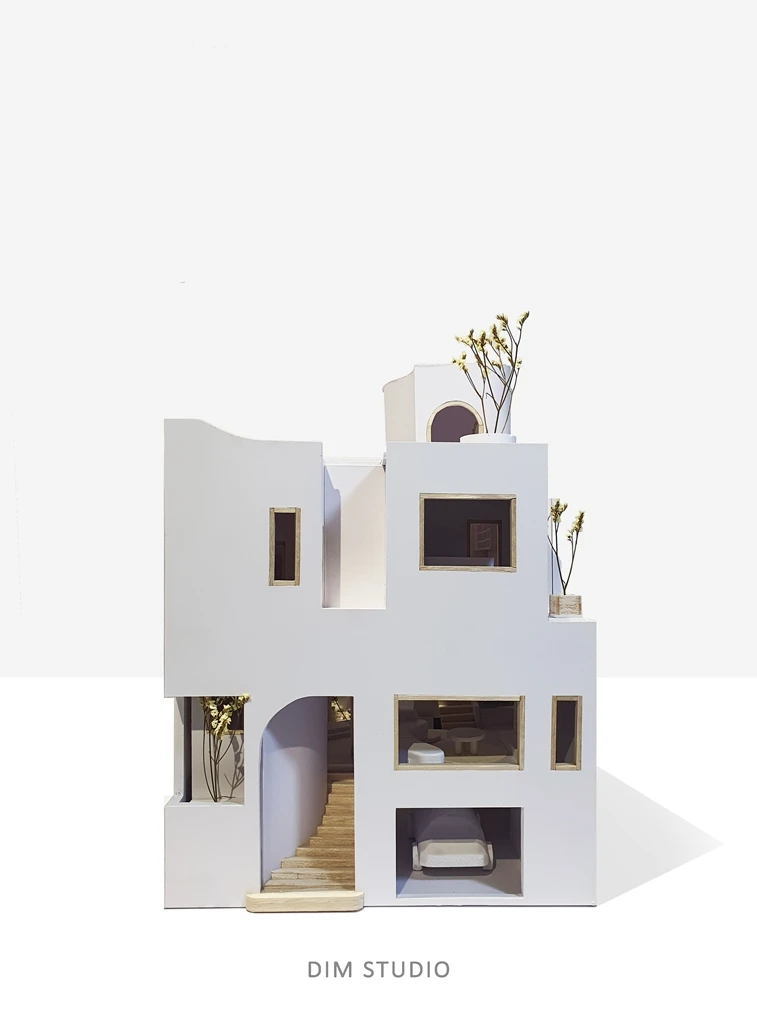 Kien-truc-su-xay-nha-tang-bo-me-19