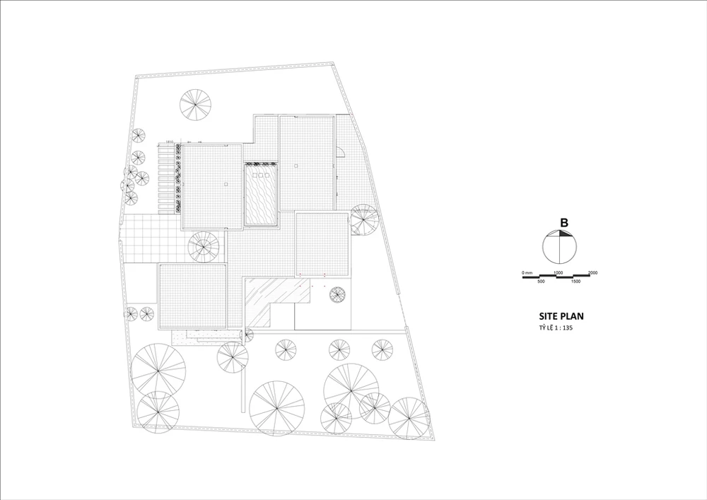 Kien-truc-su-xay-nha-tang-bo-me-21