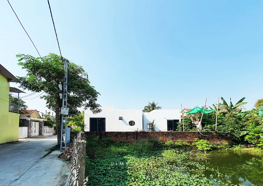 Kien-truc-su-xay-nha-tang-bo-me-2