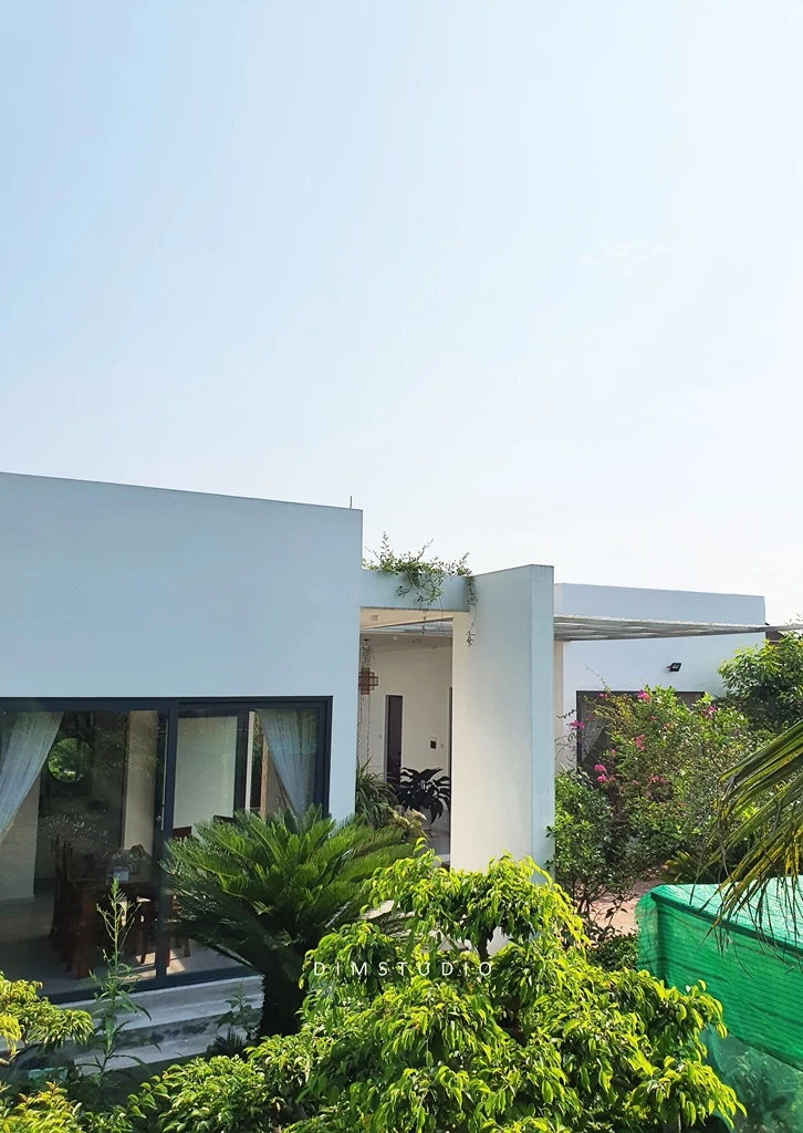 Kien-truc-su-xay-nha-tang-bo-me-5