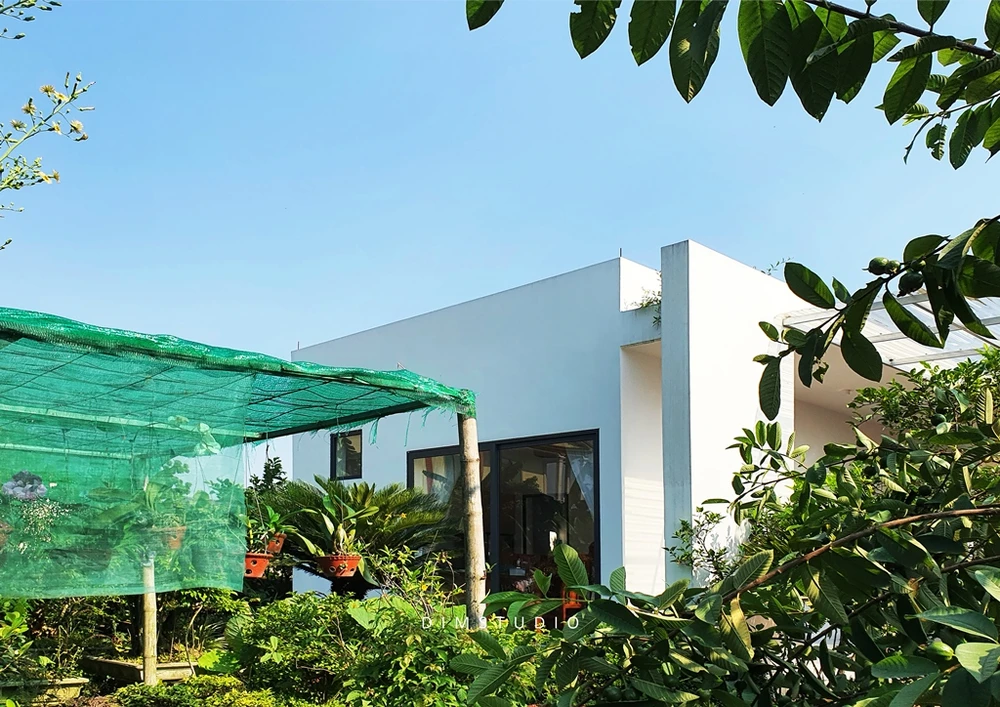 Kien-truc-su-xay-nha-tang-bo-me-6