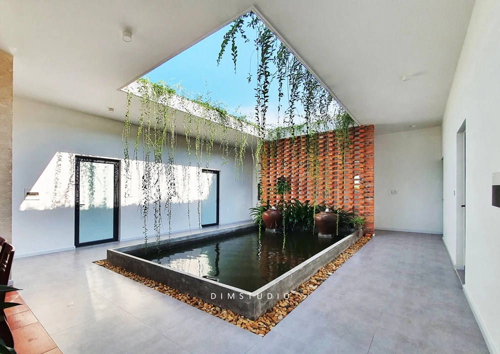 Kien-truc-su-xay-nha-tang-bo-me-8