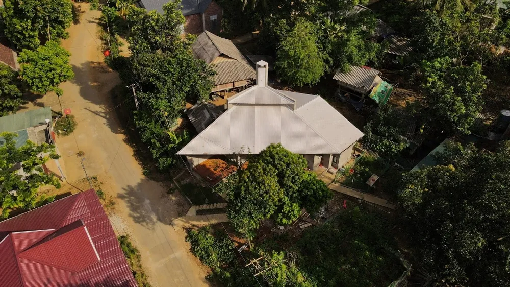 ngoi-nha-khong-can-dieu-hoa-3