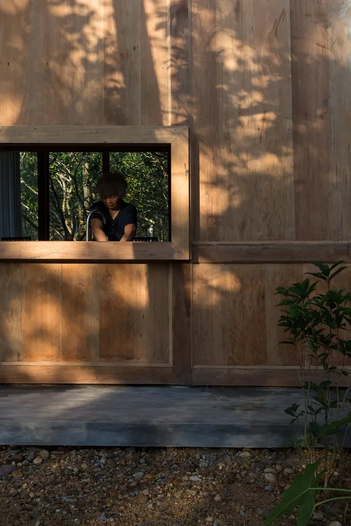 ngoi-nha-dep-nhu-mo-trong-lang-buoi-15