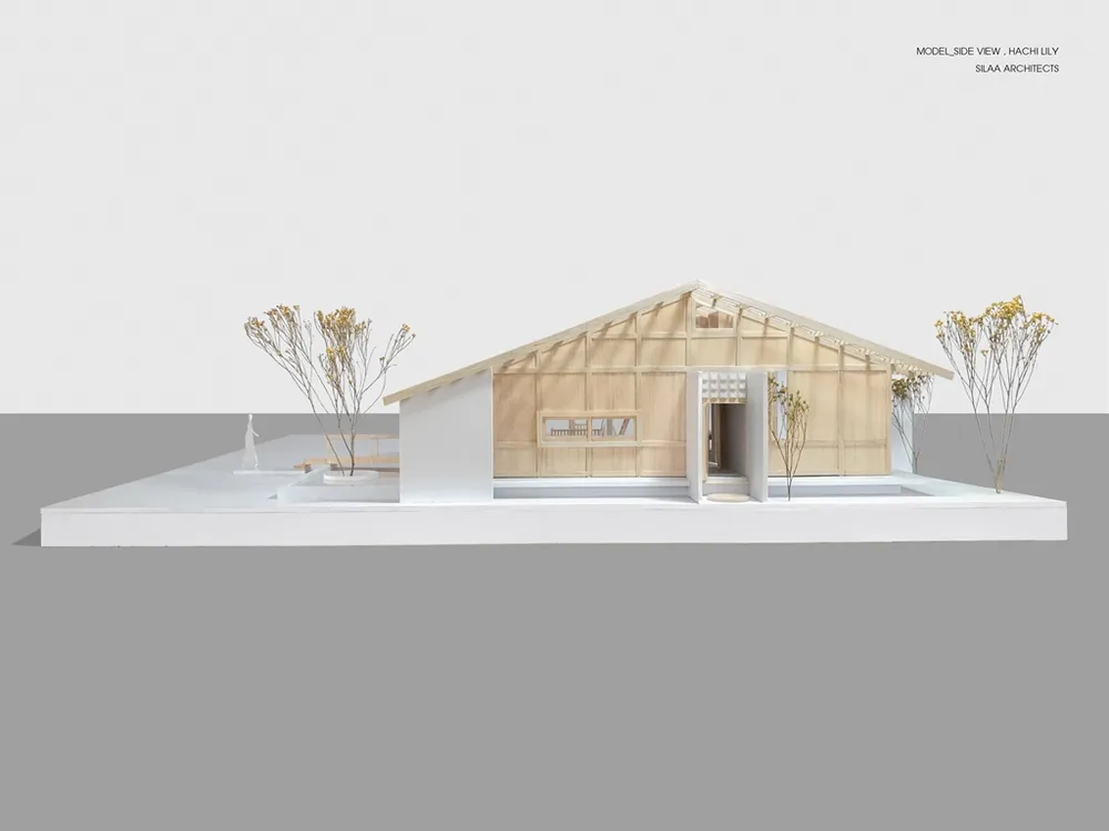 ngoi-nha-dep-nhu-mo-trong-lang-buoi-20