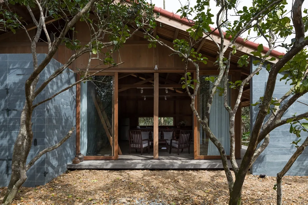 ngoi-nha-dep-nhu-mo-trong-lang-buoi-8