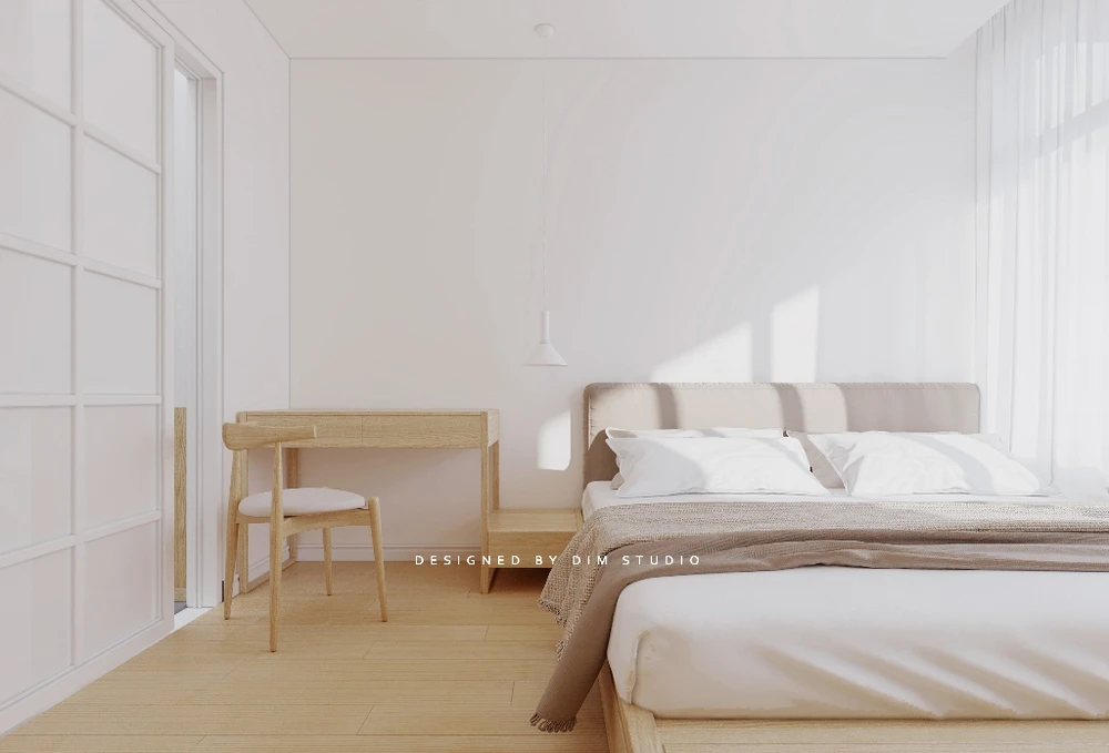 ngoi-nha-theo-phong-cach-Nhat-Ban-10