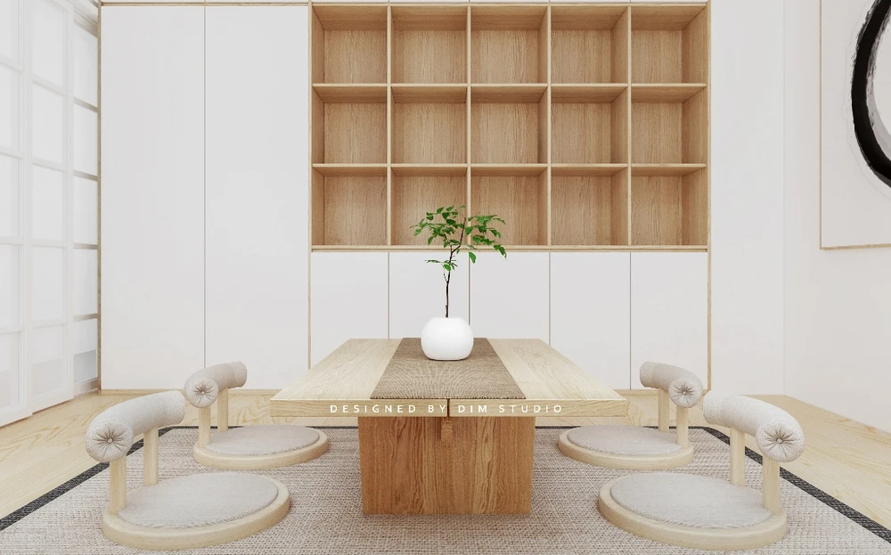 ngoi-nha-theo-phong-cach-Nhat-Ban-12