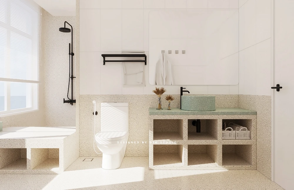 ngoi-nha-theo-phong-cach-Nhat-Ban-15